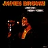 James Brown - Live In New York