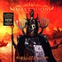 Mastodon - Emperor Of Sand