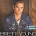 Brett Young - Brett Young