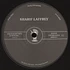 Sharif Laffrey - Always Kholio Mix