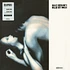 Max Berlin - Elle Et Moi White Vinyl Edition