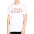 Beastie Boys - Graff T-Shirt