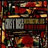 Guns N' Roses - Destruction, Lies: The Road To Illusion