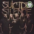 Suicide Silence - Suicide Silence Black Vinyl Edition