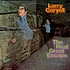 Larry Coryell - The Real Great Escape