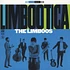 The Limboos - Limbootica!