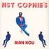 NST Cophie's - Bian Kou