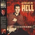V.A. - Hillbillies In Hell Volume 2: Country Music's Tormented Testament (1952-1974)