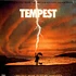 Stomu Yamash'ta - Tempest (Original Music From The Motion Picture Soundtrack)