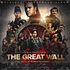 Ramin Djawadi - OST The Great Wall
