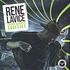 Rene LaVice - Sound Barrier / Squeegee