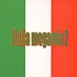 V.A. - Italia Megamix Volume 2