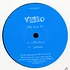 Verdo - Little Blue EP