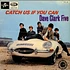 The Dave Clark Five - Catch Us If You Can