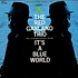 The Red Garland Trio - It's A Blue World