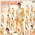 Elvis Presley - 50,000,000 Elvis Fans Can't Be Wrong (Elvis' Gold Records, Vol. 2)