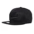 J Dilla - J Dilla Snapback Cap