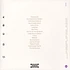 Hudson Mohawke - OST DedSec - Watch Dogs 2