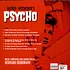 Bernard Herrmann - Psycho (The Original Film Score)