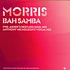 Bah Samba - Morris (Remixes)