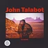 John Talabot - DJ-Kicks Deluxe Edition