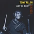 Tony Allen - A Tribute To Art Blakey & The Jazz Messengers