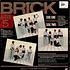 Brick - After 5