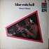 Blue Mitchell - Blues' Blues