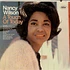 Nancy Wilson - A Touch Of Today