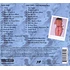 Kool Keith - Sex Style 20th Anniversary Edition