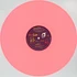 Deee-Lite - Groove Is In The Heart / What Is Love Pink Vinyl Edition