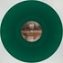 Solstafir - Berdreyminn Light Green Vinyl Edition