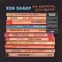 Ken Sharp - My Favorite Songbook