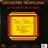 Orchestre Tropicana - Outside