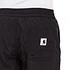 Carhartt WIP - Drift Swim Trunk