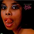 Millie Jackson - Feelin' Bitchy