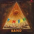 Yah Fah Band - Cheche Limie