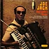 Joe Jack - Vous Invite A Danser