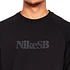 Nike SB - Dry Everett Sweater