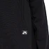 Nike SB - Dry Everett Sweater