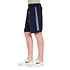 Nike SB - Dry Shorts