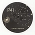 P 41 - Low Tide Donato Dozzy Remix