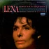 Lena Horne Conductor Marty Paich - Lena Sings Your Requests