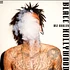 Wiz Khalifa - Blacc Hollywood