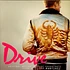 Cliff Martinez - Drive (Original Motion Picture Soundtrack)