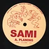 Sami - Planing / Sickos