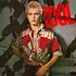 Billy Idol - Billy Idol