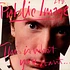 Public Image Limited - This Is What You Want... This Is What You Get