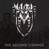 Militia - The Second Coming