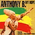 Anthony B - My Hope